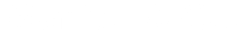 Sartor & Co