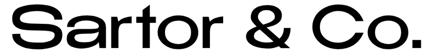 Sartor & Co
