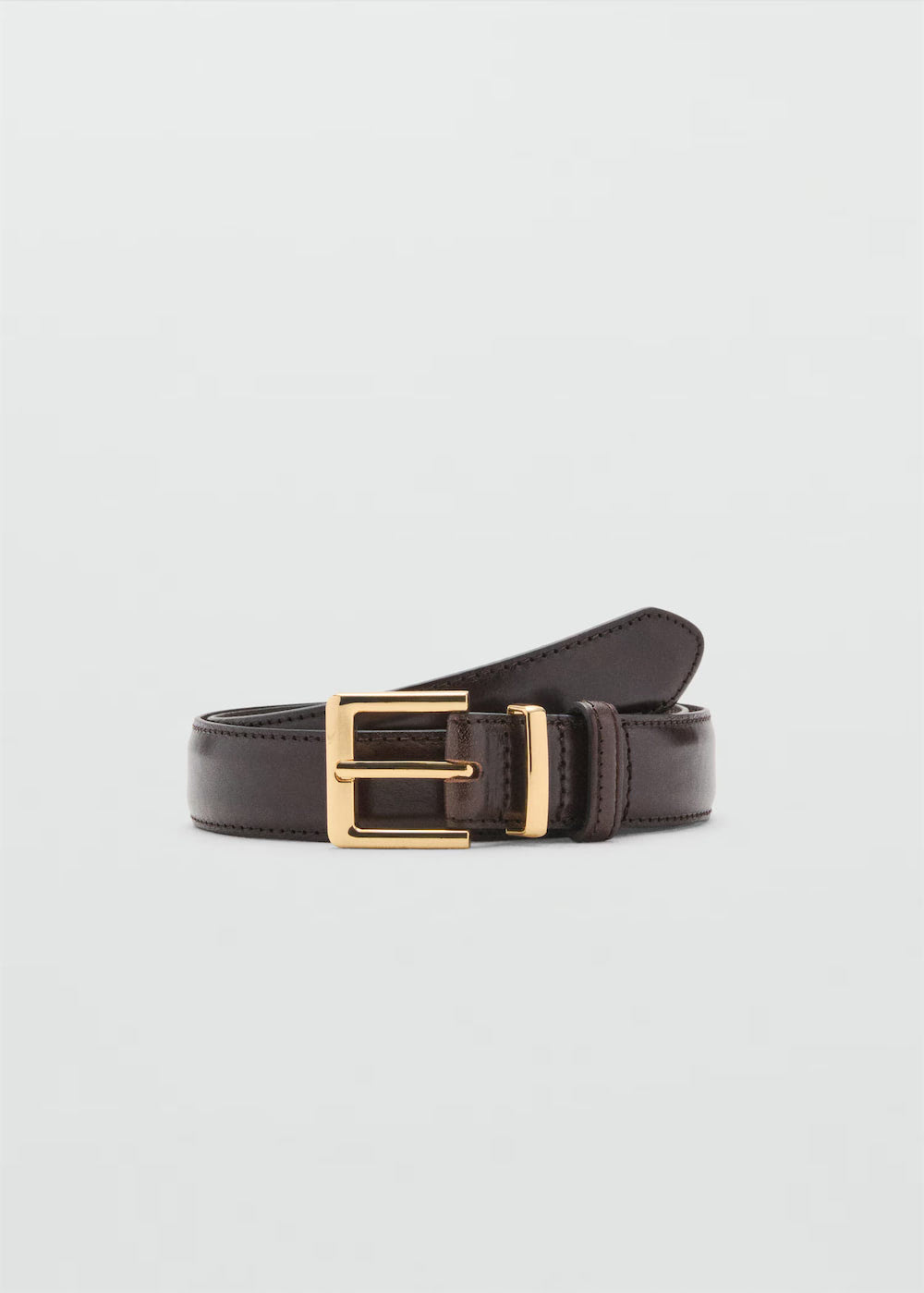Belt selma1